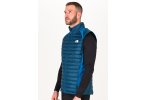 The North Face chaleco Athletic Outdoor