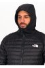 The North Face Athletic Outdoor M 