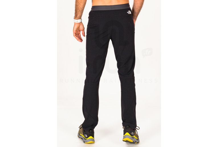 The North Face pantal�n Athletic Outdoor