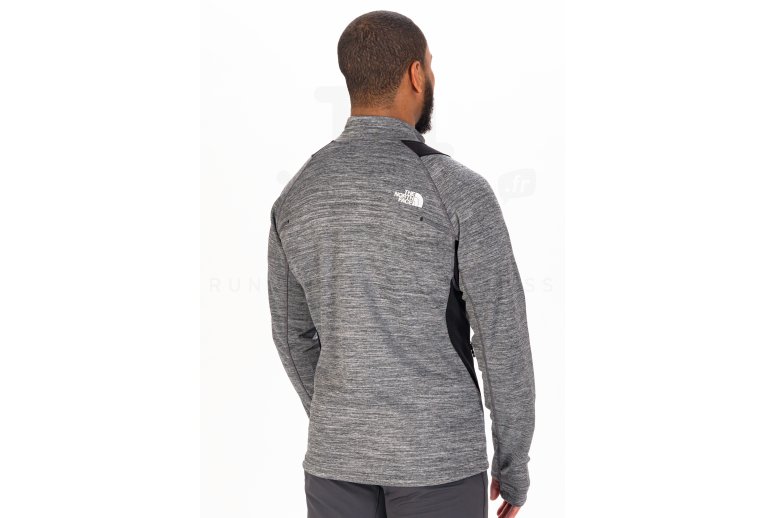 The North Face chaqueta Athletic Outdoor