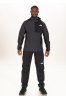 The North Face Athletic Outdoor Softshell M 