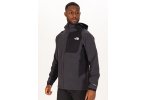 The North Face Athletic Outdoor Softshell Herren