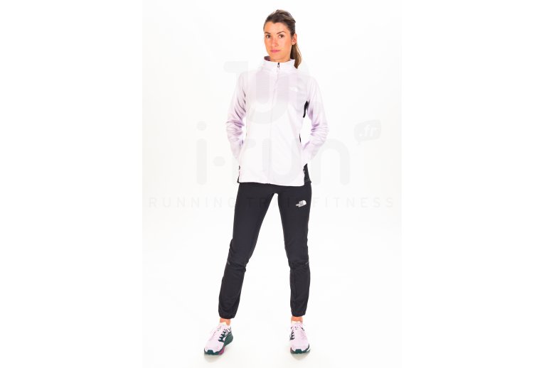 The North Face Athletic Outdoor Damen