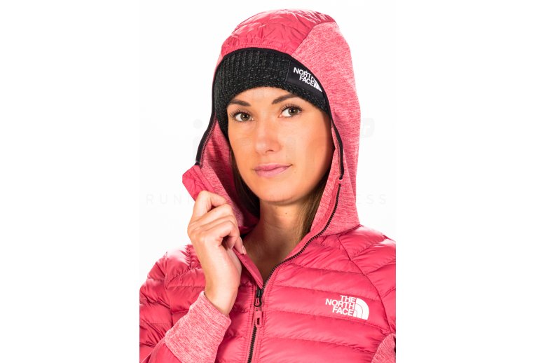 The North Face chaqueta Athletic Outdoor