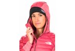 The North Face chaqueta Athletic Outdoor