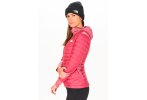The North Face chaqueta Athletic Outdoor