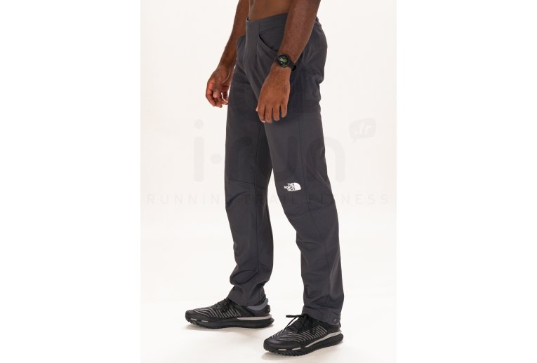 The North Face Athletic Outdoor Winter Herren