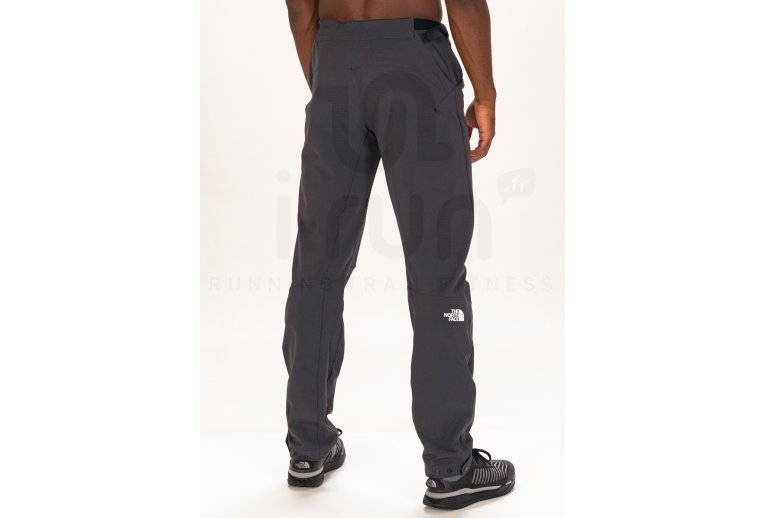 The North Face Athletic Outdoor Winter M