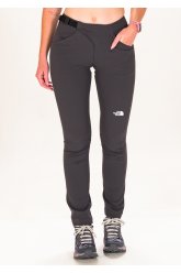 The North Face Athletic Outdoor Winter W