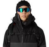 The North Face Base