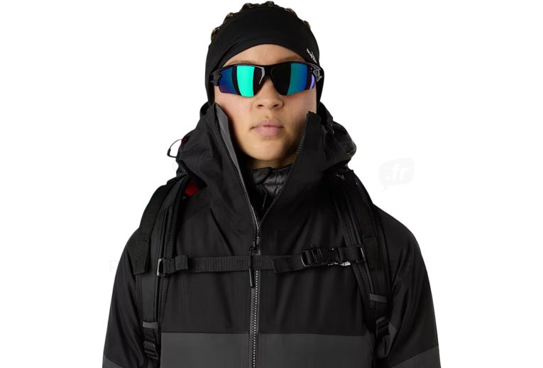The North Face Base
