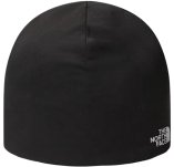 The North Face Base
