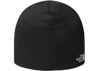 The North Face gorro Base