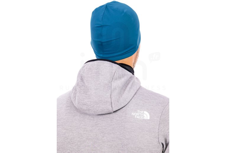 The North Face gorro Base