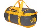 The North Face bolso Base Camp Duffel - L