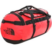 The North Face Base Camp Duffel - L