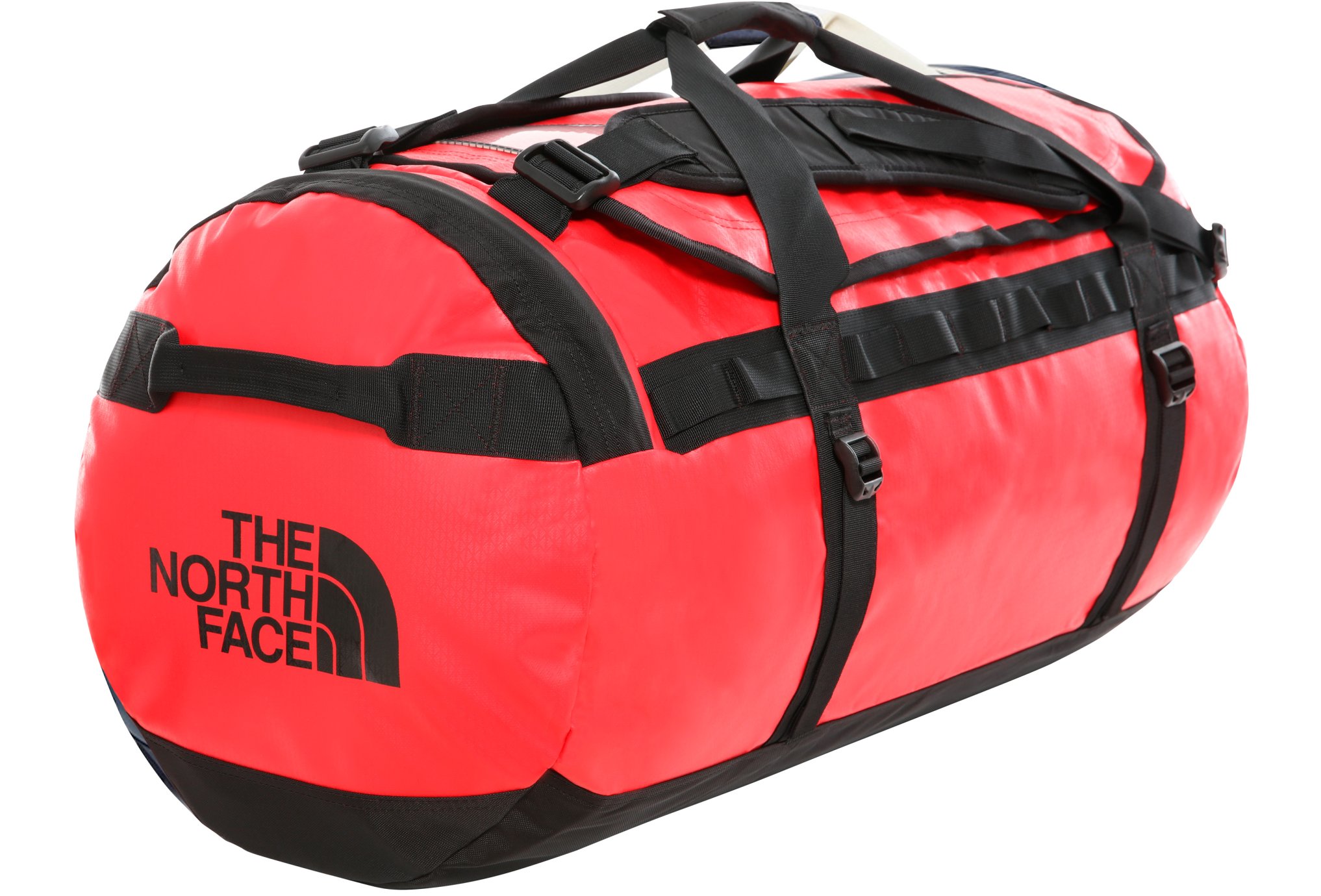 The North Face Base Camp Duffel - L Sac de sport