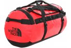 The North Face bolso Base Camp Duffel - L