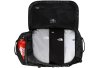 The North Face Base Camp Duffel - L 