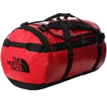 The North Face Base Camp Duffel - L