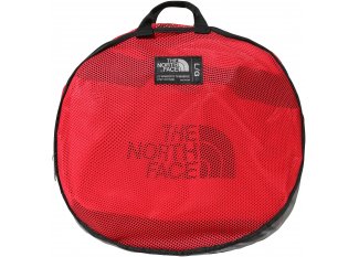 The North Face bolso Base Camp Duffel L