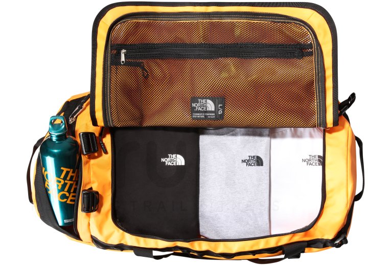 The North Face Base Camp Duffel - L