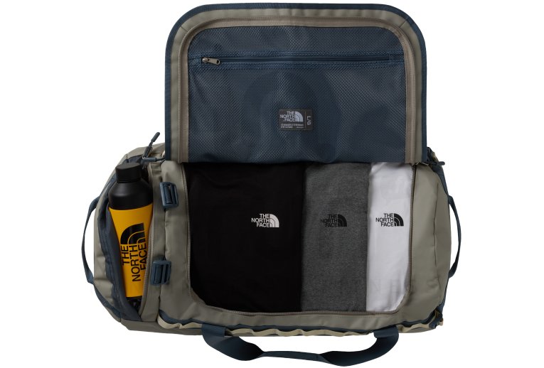 The North Face Base Camp Duffel - L