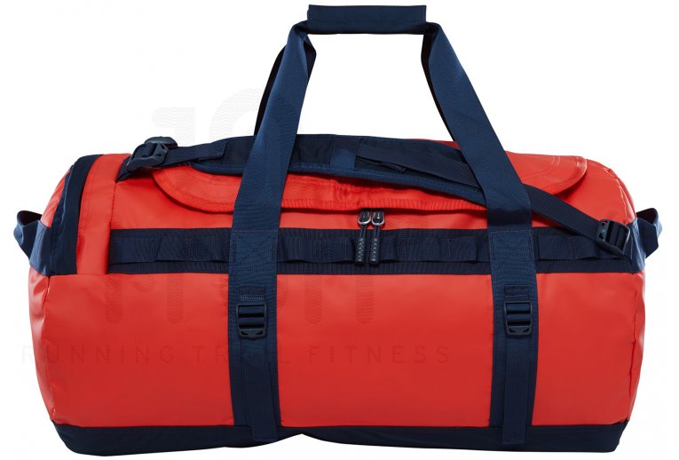 The North Face Bolso Base Camp Duffel - M