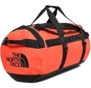 The North Face Base Camp Duffel - M