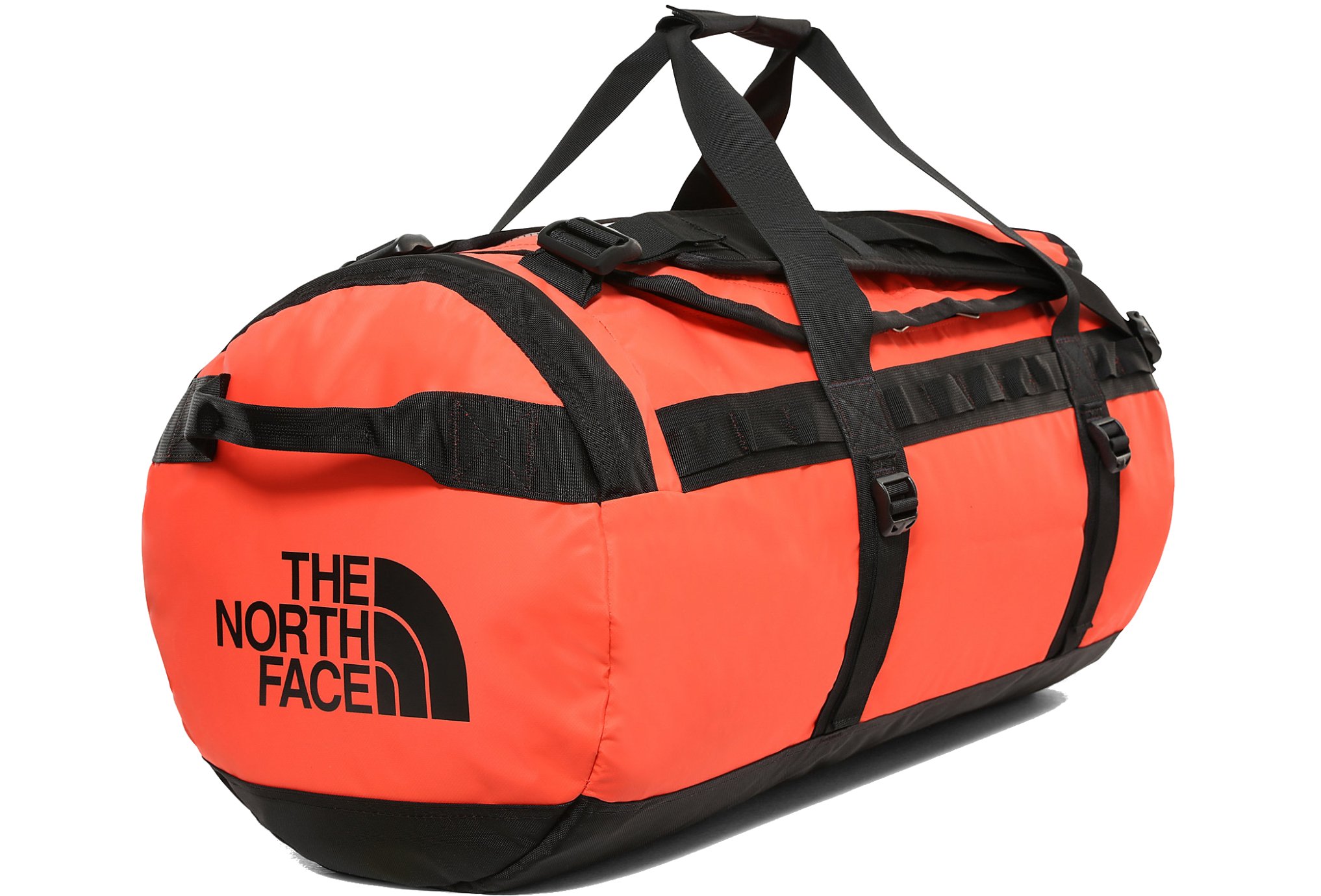 The North Face Base Camp Duffel - M Sac de sport