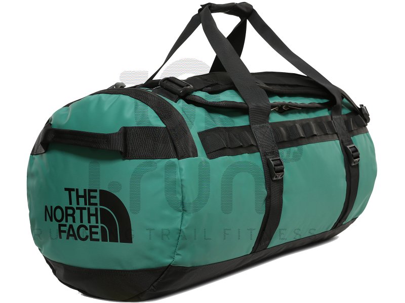 north face base camp duffel m