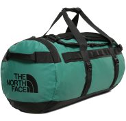 The North Face Base Camp Duffel - M