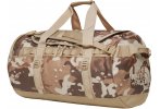 The North Face bolso Base Camp Duffel - M