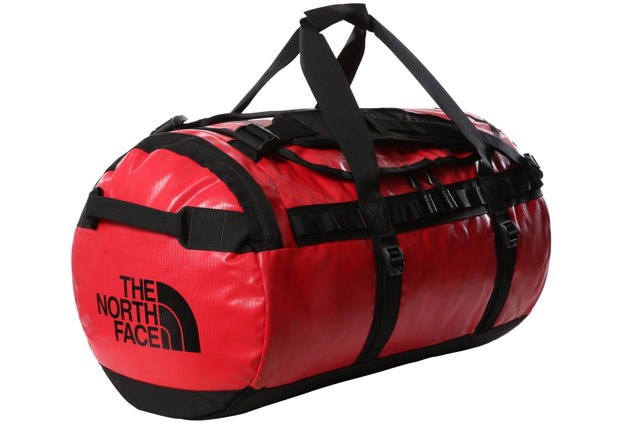 The North Face Base Camp Duffel - M Sac de sport