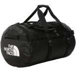 The North Face Base Camp Duffel - M