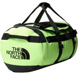 The North Face Base Camp Duffel - M