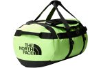 The North Face Base Camp Duffel - Herren