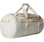 The North Face Base Camp Duffel - M