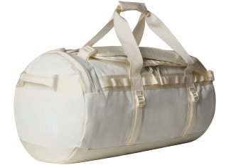 The North Face bolso Base Camp Duffel - M