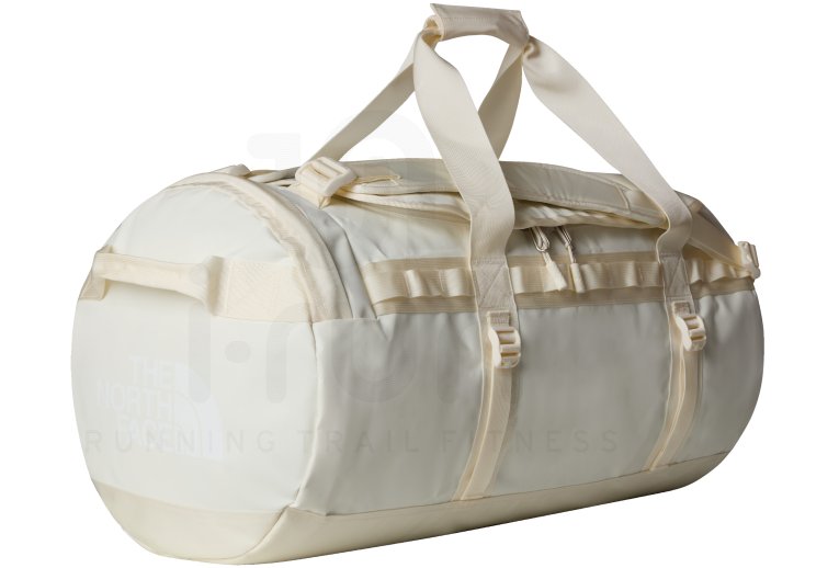 The North Face Base Camp Duffel - Herren