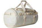 The North Face bolso Base Camp Duffel - M