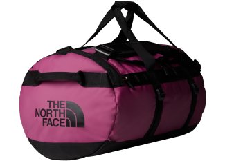 The North Face Base Camp Duffel -