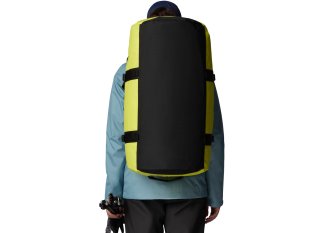 The North Face Base Camp Duffel -