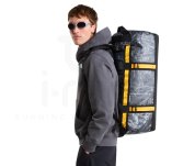 The North Face Base Camp Duffel -