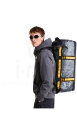 The North Face Base Camp Duffel - M