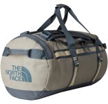 The North Face Base Camp Duffel - M