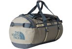 The North Face bolso Base Camp Duffel - M