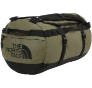 The North Face Base Camp Duffel - S