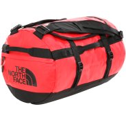 The North Face Base Camp Duffel - S