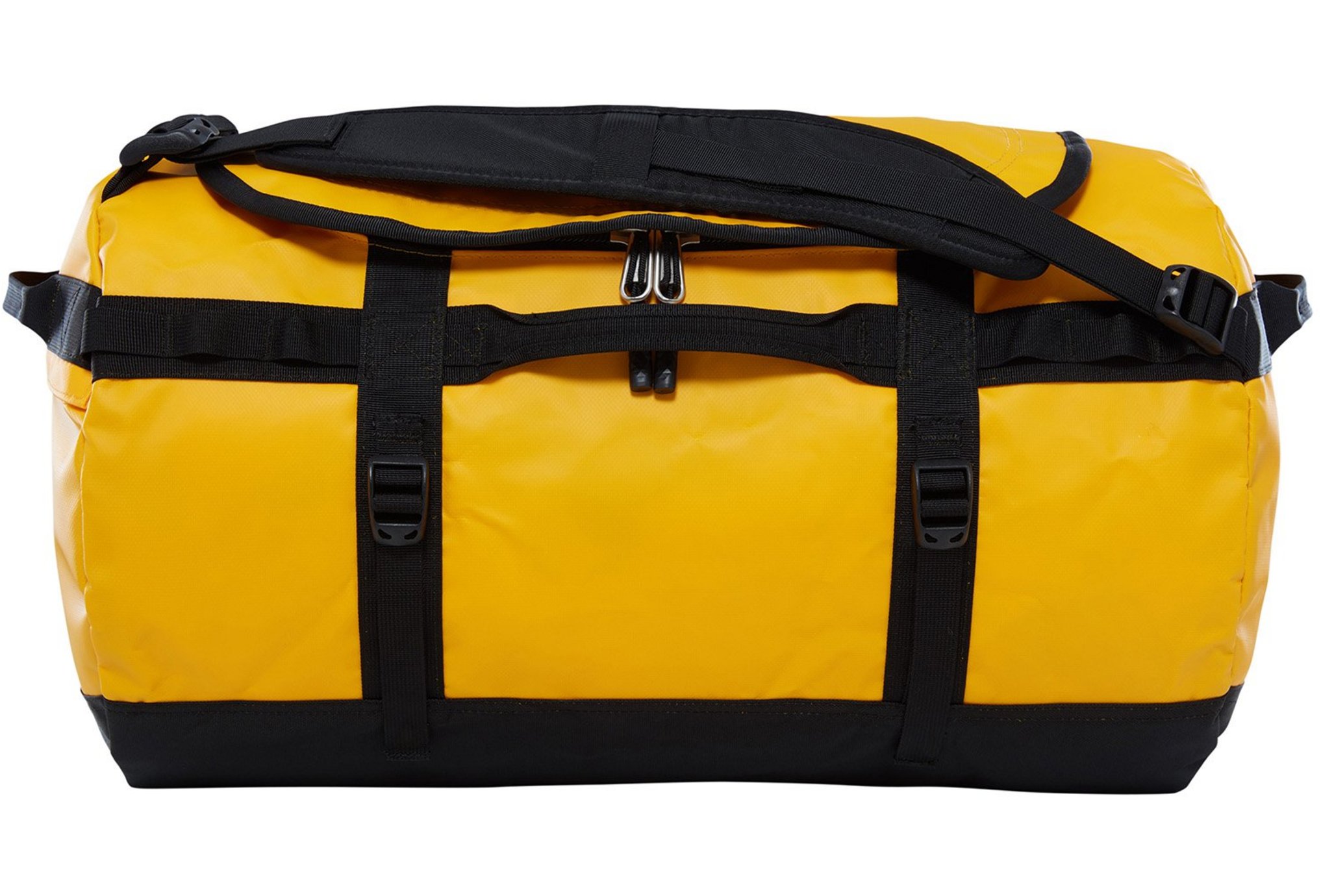The North Face Base Camp Duffel - S Sac de sport